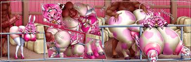 Rule 34 Dev | cow_transformation best from all time -animated