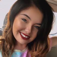 Hey friends! I'm looking for a potion bottle with code for my daughter.