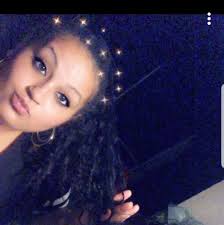 Alicia Nicole • Facebook