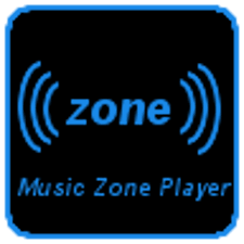 After the apocalypse, a virulent plague has spread across the lands, and hordes of . Music Zone Player Apk 1 0 3 Download Apk Latest Version
