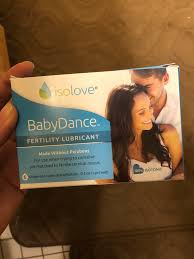 Pre Seed And Infection Trying To Conceive Forums What To Expect