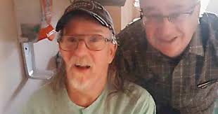 Experts troubled by Canada's euthanasia laws