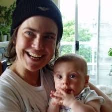 Fundraiser by Joanne McLeod : Karen Skaret's Medical Expenses