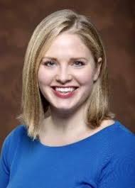 PGY2 Solid Organ Transplant Director and Preceptors