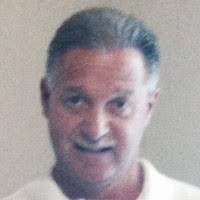 John DeCaro Email & Phone Number