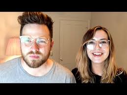 MEET MY AMERICAN BIOLOGICAL FAMILY! (and see them fail an Australian Quiz) 