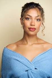 Nicholas Dehart's Instagram, Twitter & Facebook