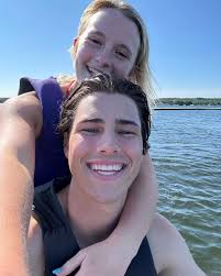 Year in review‼️