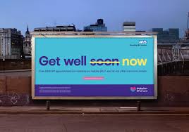 Check spelling or type a new query. Karmarama Create Campaign For Revolutionary Healthcare Service Babylon Gp At Hand Interviews