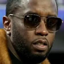 GTCC Releases Fall 2022 Honor Roll