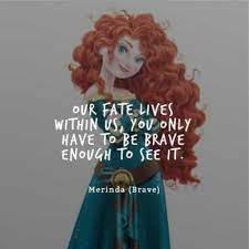 Pin On Cartoon Characters Quotes