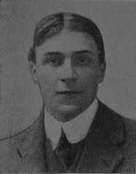 Search for "Merrifield" in lastname