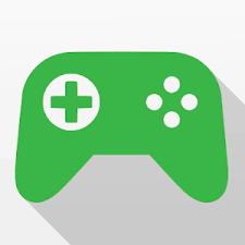 Descargar la última version apk de epoch.2 para android. Epoch 2 V1 3 3 Apk Data Youtube