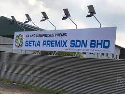 Peinaga setia sdn bhd provide high quality construction work include fully design, build, testing and commissioning of water tank / reservoir which consist the foundation, underground perinaga setia sdn. Visiber Facebook