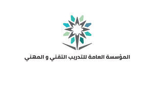توقيع اتفاقية بين المؤسسة و جامعة تبوك. Ø®Ø·ÙˆØ§Øª Ø§Ù„ØªØ³Ø¬ÙŠÙ„ ÙÙŠ Ø§Ù„ÙƒÙ„ÙŠØ© Ø§Ù„ØªÙ‚Ù†ÙŠØ© 1443 Ø´Ø±ÙˆØ· Ø§Ù„Ù‚Ø¨ÙˆÙ„ Ø¹Ø¨Ø± Ø§Ù„Ù…Ø¤Ø³Ø³Ø© Ø§Ù„Ø¹Ø§Ù…Ø© Ù„Ù„ØªØ¯Ø±ÙŠØ¨ Ø§Ù„ØªÙ‚Ù†ÙŠ ÙˆØ§Ù„Ù…Ù‡Ù†ÙŠ