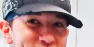 Zane Cree Carl Petersen, 32, of Redwood and Sackets Harbor