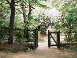 jardins interieurs la ligne 13 jardins jardin interieur jardin paris