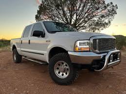 Image result for Silver 1999 F250