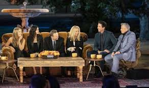 We now know that it will air in the states on thursday 27th may, i.e. D23ficnrzxqxzm