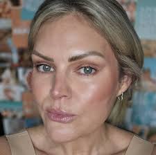 Congrats to the amazing Artists who are joining us