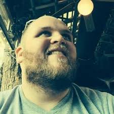 Justin Mitchell's Profile