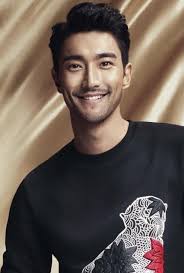 Who is One Actor/Actress who schocked you when you found out they are an  idol too? : r/kdramas