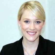 Stella Kraus's Instagram, Twitter & Facebook