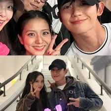 My favorite Trike partner ❤️