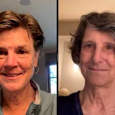 Oregon Health & Science University (OHSU)