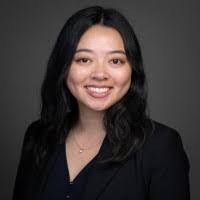 Angela Lao's Instagram, Twitter & Facebook