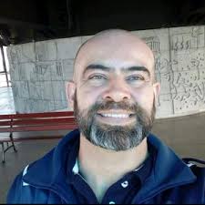 Frank Camargo (@frankcamargo51)