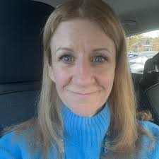 Today I celebrated 21years of service at St Anne's. Been asked why I stay.  I have the best job and feel humbled everyday by the people I work with. So  today I