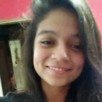 Dania Muñoz Rodríguez