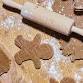 Bracknell Gingerbread Decorating Activity & Adults event image