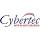 Cybertec, Inc logo