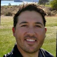 100+ "Drew Salinas" profiles