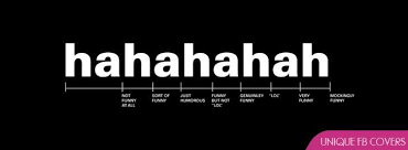 Hahahaha Facebook Cover Facebook Cover Fb Cover Photos Unique Fb Cover Photos Funny Facebook Cover