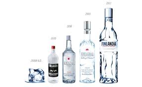 Finland, country in northern europe. Finlandia Vodka Gunstig Kaufen Marken Ubersicht Spirituosenworld De Online Shop Fur Spirituosen Und Barzubehor