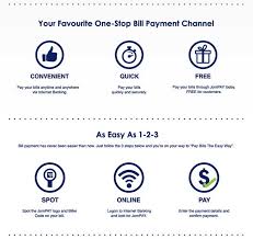 Malware means computer viruses, bugs or other malicious, destructive or corrupting software, code, agent, program or macros, and/or phishing or social engineering. Promotions Jompay Alliance Bank Malaysia