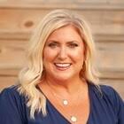 Kill Devil Hills, NC Real Estate Agents