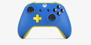 Xbox design lab retro pink. Ps Controller Design By E Y On Game Controller Png Image Transparent Png Free Download On Seekpng