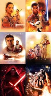 Star Wars Great Pictures Star Wars Vii Star Wars Episodes Star Wars Art