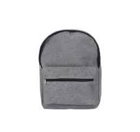 Mochila promocional GoLite personalizada - Merchlist