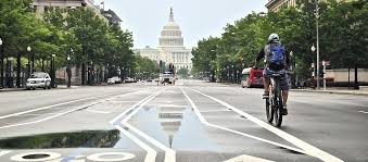 We did not find results for: Best Bike Friendly Dc Neighborhoods Storagecafe
