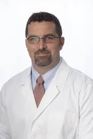 Meet the physicians at UCHealth Grandview Hospital campus