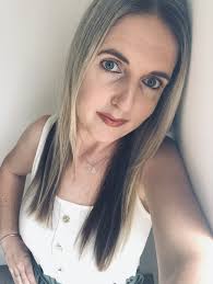 Hello, just wondering if anyone knows of any brownie groups local ? I used  to go as a child and it's something I'd love for my daughter to attend as  well ☺️