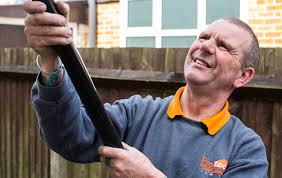 Pestpro solutions serves the education and training needs of the pest control industry and those who wish to get into the business, obtain a higher level license or add a category or new skill. The Finest Property Care Protech Property Solutions