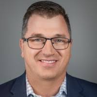 3800+ "Longley" profiles