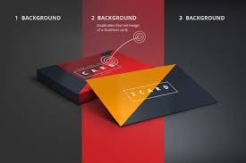 Business Card Mock Up Business Card Mock Up Design Mockup Free Free Psd Mockups Templates