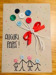 Biglietto Di Auguri Biglietto Di Buon Compleanno Buon Comple Biglietti Di Buon Compleanno Biglietti Auguri Fai Da Te Compleanno Biglietti Compleanno Fai Da Te
